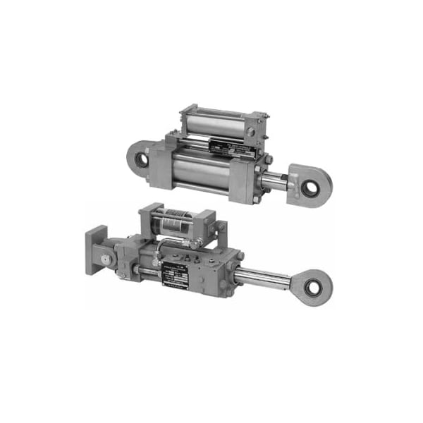 20 D BLACK STRUT SHIELD
